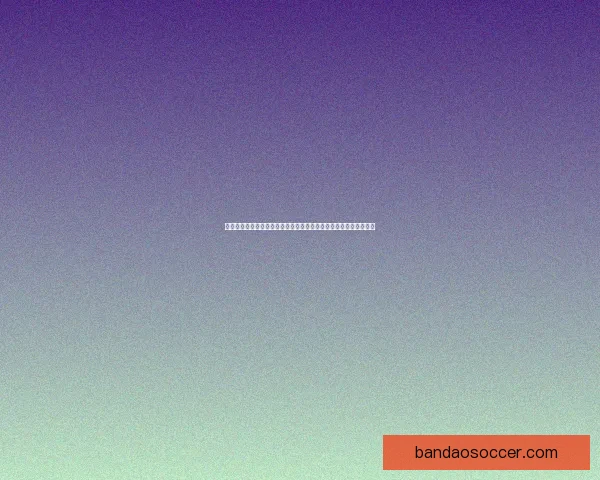 半岛体育下载平台全新升级打造畅快赛事体验与多元娱乐服务新选择