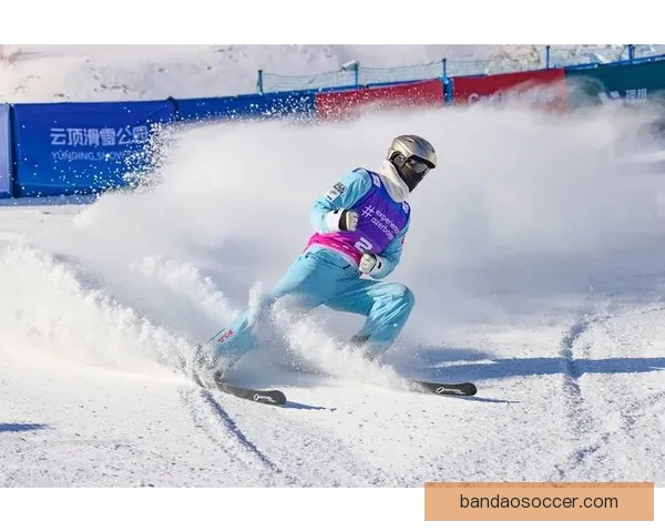 世界杯体育竞猜全攻略 提升预测准确率的技巧与策略