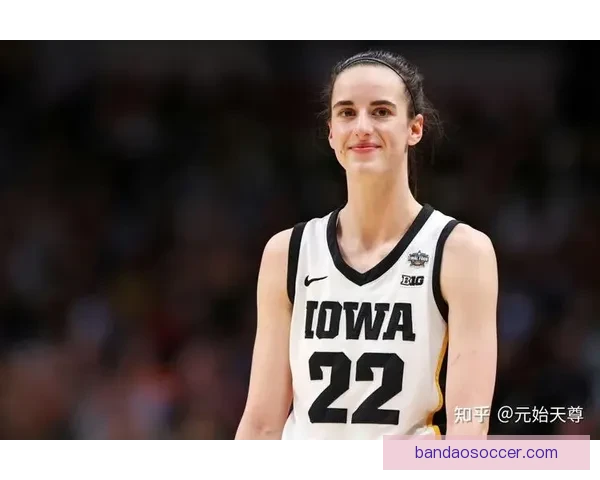 凯特琳-克拉克称约基奇为世界最强 他幽默回应背后原因