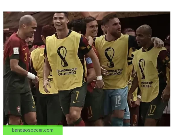 最新世界杯赛果与竞猜赔率全面查询指南解析