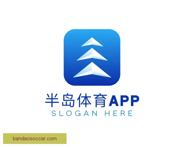 发现半岛体育APP